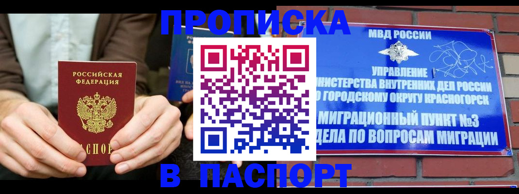 где прописаться в Судогде